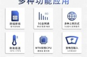 路由器定位用户名的方法是什么？