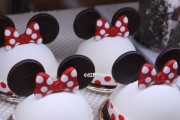 佳能怎么弄像素蛋糕？创意食谱和制作技巧是什么？