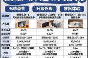 投影仪画面大小如何调整？操作步骤是什么？