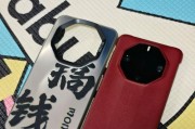 华为手机配件非原装效果不佳怎么办？如何选择合适的替代品？