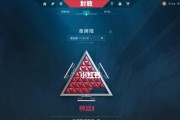 1060显卡打瓦洛特游戏需要什么驱动？