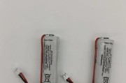 哪种电池充电器最适合电表使用？
