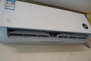 小米空调出现FO错误的原因及修复方法（解决小米空调出现FO错误的简单方法）