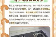燃气灶打火器响慢的问题及解决方法（燃气灶打火器响慢可能原因和维修技巧）