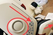 氛围音箱使用方法和效果如何？