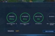 华为方块路由器的正确插法是什么？安装步骤有哪些？