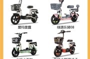 台铃小淘气原装充电器的安数是多少？安数对充电效果有何影响？