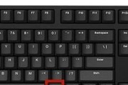 昊铂ht手机投屏方法是什么？操作过程中可能遇到哪些问题？