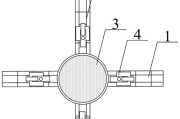 散热器地面固定方法有哪些？固定后如何确保散热效果？