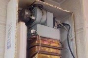 万和燃气热水器噪音大故障检修（解决万和燃气热水器噪音问题的有效方法）