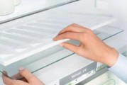冰箱嗡嗡响声大的原因及解决方法（了解冰箱嗡嗡响声的背后原因）