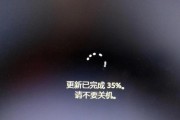 电脑黑屏但有声音？如何快速诊断问题？