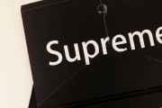 iphone打出隔行文字的方法是什么？无法打出怎么办？