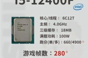 amdw550016g显卡性能如何？适合哪些用途？