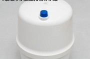 净水器带压力桶的安装方法（轻松搭建高效净水系统的关键步骤）