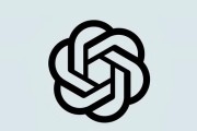 受 GPT-5 差评影响，OpenAI 重新上架 GPT-4o模型