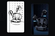 迪瓦隆蓝牙耳机配对步骤是什么？