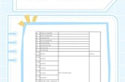 海尔统帅空气能热水器E6故障维修指南（轻松解决E6故障的方法与技巧）