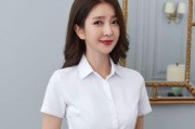 怎么面试销售人员？掌握这些技巧轻松挑选合适人选！