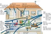 怎样可以净化空气？有效方法和常见误区有哪些？