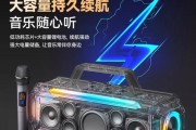 影院低音炮有哪些类别？