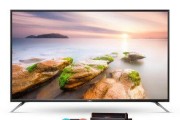 AOC显示器如何切换信号源到Switch？切换过程中需要注意什么？