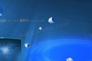 潮派精灵游戏机性能如何？使用中有哪些特点？