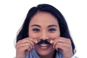 女生有胡子怎么办？有效去除方法有哪些？