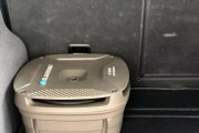 蓝宝产品搭配哪种低音炮效果最佳？