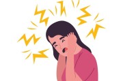如何缓解工作压力和焦虑？有效方法有哪些？