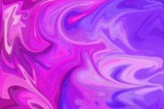 紫色树脂游戏机的玩法是什么？操作教程在哪里可以找到？