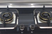 燃气灶电池常见故障解决办法（故障排查与维修技巧）