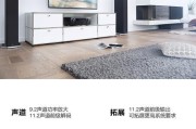 索尼相机4k串流问题如何处理？有哪些优化方法？