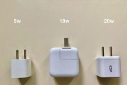 汝州移动赠送的路由器性能如何？用户反馈怎么样？
