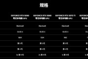移动平台最强显卡性能如何？