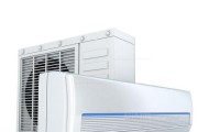 以直频空调移机是否需要加氟（氟添加与移机效果的关系探究）