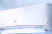 格力空调内机结冰的原因及解决办法（探寻格力空调内机结冰的根本原因）