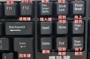 zalo笔记本电脑如何下载安装？下载过程中遇到问题怎么办？