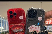 荣耀透明补妆镜手机壳的使用方法是什么？