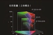 投影仪的显示效果如何评估？