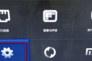 小米双摄像头恢复出厂设置后如何重新设置？