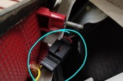 热水器小铁柱如何拆卸？拆卸后如何更换？