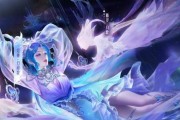 王者最美皮肤有哪些？八款皮肤特点解析？