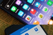 海信手机拍照功能如何开启？拍出好照片的技巧有哪些？