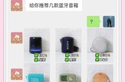 玩家音响怎么配置蓝牙音箱？如何实现最佳音质体验？
