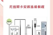 无线网卡搭配哪些设备使用最佳？如何选择合适的无线网卡？