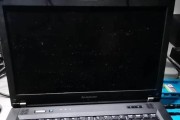 揭露以假乱真的联想电脑（如何辨别和应对假冒联想电脑）