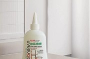 冰箱胶条发霉了怎么办？有效清洗方法有哪些？