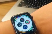 苹果手表的正确佩戴方法是什么？佩戴时应注意什么？