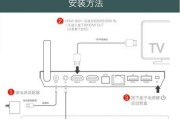 广电网络电视盒子卡顿如何解决？